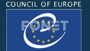 Izveštaj o torturi u Srbiji